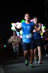 BIB: 43481
                            <button type="button" onclick="openModal(21711932)" class="btn btn-primary btn-sm float-right btn-popup" data-toggle="modal" data-target=".modal-high-quality">
                        <i class="fas fa-shopping-cart"></i> Add to Cart
                    </button>
                                            <button type="button" onclick="isThisMe(21711932, true)" class="btn btn-success btn-sm float-right btn-popup btn-isme hidden" data-toggle="tooltip" data-placement="bottom" title="นี่คือรูปของคุณใช่ไหม คลิกที่นี่เพื่อเอาเข้าอัลบั้ม">
                        <i class="fas fa-plus"></i> Add to album
                    </button>
                    <button type="button" onclick="isThisMe(21711932, false)" class="btn btn-warning btn-sm float-right btn-popup btn-isnotme hidden">
                        <i class="fas fa-ban"></i> Remove from album
                    </button>