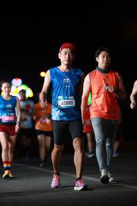 BIB: 45109, 42889
                            <button type="button" onclick="openModal(21710868)" class="btn btn-primary btn-sm float-right btn-popup" data-toggle="modal" data-target=".modal-high-quality">
                        <i class="fas fa-shopping-cart"></i> Add to Cart
                    </button>
                                            <button type="button" onclick="isThisMe(21710868, true)" class="btn btn-success btn-sm float-right btn-popup btn-isme hidden" data-toggle="tooltip" data-placement="bottom" title="นี่คือรูปของคุณใช่ไหม คลิกที่นี่เพื่อเอาเข้าอัลบั้ม">
                        <i class="fas fa-plus"></i> Add to album
                    </button>
                    <button type="button" onclick="isThisMe(21710868, false)" class="btn btn-warning btn-sm float-right btn-popup btn-isnotme hidden">
                        <i class="fas fa-ban"></i> Remove from album
                    </button>