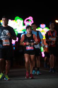 BIB: 24068, 46817, 40610
                            <button type="button" onclick="openModal(21711292)" class="btn btn-primary btn-sm float-right btn-popup" data-toggle="modal" data-target=".modal-high-quality">
                        <i class="fas fa-shopping-cart"></i> Add to Cart
                    </button>
                                            <button type="button" onclick="isThisMe(21711292, true)" class="btn btn-success btn-sm float-right btn-popup btn-isme hidden" data-toggle="tooltip" data-placement="bottom" title="นี่คือรูปของคุณใช่ไหม คลิกที่นี่เพื่อเอาเข้าอัลบั้ม">
                        <i class="fas fa-plus"></i> Add to album
                    </button>
                    <button type="button" onclick="isThisMe(21711292, false)" class="btn btn-warning btn-sm float-right btn-popup btn-isnotme hidden">
                        <i class="fas fa-ban"></i> Remove from album
                    </button>