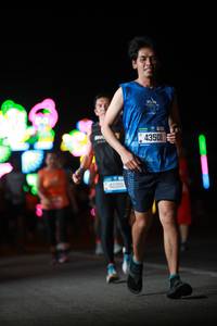 BIB: 43501
                            <button type="button" onclick="openModal(21711858)" class="btn btn-primary btn-sm float-right btn-popup" data-toggle="modal" data-target=".modal-high-quality">
                        <i class="fas fa-shopping-cart"></i> Add to Cart
                    </button>
                                            <button type="button" onclick="isThisMe(21711858, true)" class="btn btn-success btn-sm float-right btn-popup btn-isme hidden" data-toggle="tooltip" data-placement="bottom" title="นี่คือรูปของคุณใช่ไหม คลิกที่นี่เพื่อเอาเข้าอัลบั้ม">
                        <i class="fas fa-plus"></i> Add to album
                    </button>
                    <button type="button" onclick="isThisMe(21711858, false)" class="btn btn-warning btn-sm float-right btn-popup btn-isnotme hidden">
                        <i class="fas fa-ban"></i> Remove from album
                    </button>