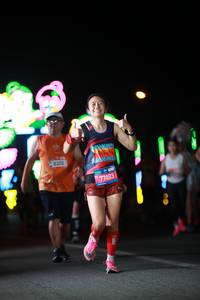 BIB: 11208, 77483
                            <button type="button" onclick="openModal(21711572)" class="btn btn-primary btn-sm float-right btn-popup" data-toggle="modal" data-target=".modal-high-quality">
                        <i class="fas fa-shopping-cart"></i> Add to Cart
                    </button>
                                            <button type="button" onclick="isThisMe(21711572, true)" class="btn btn-success btn-sm float-right btn-popup btn-isme hidden" data-toggle="tooltip" data-placement="bottom" title="นี่คือรูปของคุณใช่ไหม คลิกที่นี่เพื่อเอาเข้าอัลบั้ม">
                        <i class="fas fa-plus"></i> Add to album
                    </button>
                    <button type="button" onclick="isThisMe(21711572, false)" class="btn btn-warning btn-sm float-right btn-popup btn-isnotme hidden">
                        <i class="fas fa-ban"></i> Remove from album
                    </button>