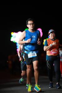 BIB: 26919, 41559
                            <button type="button" onclick="openModal(21713162)" class="btn btn-primary btn-sm float-right btn-popup" data-toggle="modal" data-target=".modal-high-quality">
                        <i class="fas fa-shopping-cart"></i> Add to Cart
                    </button>
                                            <button type="button" onclick="isThisMe(21713162, true)" class="btn btn-success btn-sm float-right btn-popup btn-isme hidden" data-toggle="tooltip" data-placement="bottom" title="นี่คือรูปของคุณใช่ไหม คลิกที่นี่เพื่อเอาเข้าอัลบั้ม">
                        <i class="fas fa-plus"></i> Add to album
                    </button>
                    <button type="button" onclick="isThisMe(21713162, false)" class="btn btn-warning btn-sm float-right btn-popup btn-isnotme hidden">
                        <i class="fas fa-ban"></i> Remove from album
                    </button>