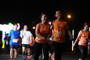 BIB: 26588, 2505, 22198, 262
                            <button type="button" onclick="openModal(21713026)" class="btn btn-primary btn-sm float-right btn-popup" data-toggle="modal" data-target=".modal-high-quality">
                        <i class="fas fa-shopping-cart"></i> Add to Cart
                    </button>
                                            <button type="button" onclick="isThisMe(21713026, true)" class="btn btn-success btn-sm float-right btn-popup btn-isme hidden" data-toggle="tooltip" data-placement="bottom" title="นี่คือรูปของคุณใช่ไหม คลิกที่นี่เพื่อเอาเข้าอัลบั้ม">
                        <i class="fas fa-plus"></i> Add to album
                    </button>
                    <button type="button" onclick="isThisMe(21713026, false)" class="btn btn-warning btn-sm float-right btn-popup btn-isnotme hidden">
                        <i class="fas fa-ban"></i> Remove from album
                    </button>