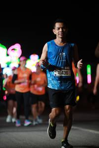 BIB: 41436
                            <button type="button" onclick="openModal(21709178)" class="btn btn-primary btn-sm float-right btn-popup" data-toggle="modal" data-target=".modal-high-quality">
                        <i class="fas fa-shopping-cart"></i> Add to Cart
                    </button>
                                            <button type="button" onclick="isThisMe(21709178, true)" class="btn btn-success btn-sm float-right btn-popup btn-isme hidden" data-toggle="tooltip" data-placement="bottom" title="นี่คือรูปของคุณใช่ไหม คลิกที่นี่เพื่อเอาเข้าอัลบั้ม">
                        <i class="fas fa-plus"></i> Add to album
                    </button>
                    <button type="button" onclick="isThisMe(21709178, false)" class="btn btn-warning btn-sm float-right btn-popup btn-isnotme hidden">
                        <i class="fas fa-ban"></i> Remove from album
                    </button>