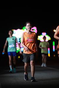 BIB: 25359
                            <button type="button" onclick="openModal(21711517)" class="btn btn-primary btn-sm float-right btn-popup" data-toggle="modal" data-target=".modal-high-quality">
                        <i class="fas fa-shopping-cart"></i> Add to Cart
                    </button>
                                            <button type="button" onclick="isThisMe(21711517, true)" class="btn btn-success btn-sm float-right btn-popup btn-isme hidden" data-toggle="tooltip" data-placement="bottom" title="นี่คือรูปของคุณใช่ไหม คลิกที่นี่เพื่อเอาเข้าอัลบั้ม">
                        <i class="fas fa-plus"></i> Add to album
                    </button>
                    <button type="button" onclick="isThisMe(21711517, false)" class="btn btn-warning btn-sm float-right btn-popup btn-isnotme hidden">
                        <i class="fas fa-ban"></i> Remove from album
                    </button>