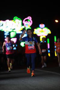 BIB: 45049
                            <button type="button" onclick="openModal(21708988)" class="btn btn-primary btn-sm float-right btn-popup" data-toggle="modal" data-target=".modal-high-quality">
                        <i class="fas fa-shopping-cart"></i> Add to Cart
                    </button>
                                            <button type="button" onclick="isThisMe(21708988, true)" class="btn btn-success btn-sm float-right btn-popup btn-isme hidden" data-toggle="tooltip" data-placement="bottom" title="นี่คือรูปของคุณใช่ไหม คลิกที่นี่เพื่อเอาเข้าอัลบั้ม">
                        <i class="fas fa-plus"></i> Add to album
                    </button>
                    <button type="button" onclick="isThisMe(21708988, false)" class="btn btn-warning btn-sm float-right btn-popup btn-isnotme hidden">
                        <i class="fas fa-ban"></i> Remove from album
                    </button>