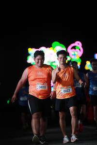 BIB: 24202, 21123, 384
                            <button type="button" onclick="openModal(21709617)" class="btn btn-primary btn-sm float-right btn-popup" data-toggle="modal" data-target=".modal-high-quality">
                        <i class="fas fa-shopping-cart"></i> Add to Cart
                    </button>
                                            <button type="button" onclick="isThisMe(21709617, true)" class="btn btn-success btn-sm float-right btn-popup btn-isme hidden" data-toggle="tooltip" data-placement="bottom" title="นี่คือรูปของคุณใช่ไหม คลิกที่นี่เพื่อเอาเข้าอัลบั้ม">
                        <i class="fas fa-plus"></i> Add to album
                    </button>
                    <button type="button" onclick="isThisMe(21709617, false)" class="btn btn-warning btn-sm float-right btn-popup btn-isnotme hidden">
                        <i class="fas fa-ban"></i> Remove from album
                    </button>
