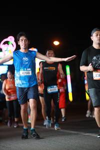 BIB: 43501, 42201, 236
                            <button type="button" onclick="openModal(21711835)" class="btn btn-primary btn-sm float-right btn-popup" data-toggle="modal" data-target=".modal-high-quality">
                        <i class="fas fa-shopping-cart"></i> Add to Cart
                    </button>
                                            <button type="button" onclick="isThisMe(21711835, true)" class="btn btn-success btn-sm float-right btn-popup btn-isme hidden" data-toggle="tooltip" data-placement="bottom" title="นี่คือรูปของคุณใช่ไหม คลิกที่นี่เพื่อเอาเข้าอัลบั้ม">
                        <i class="fas fa-plus"></i> Add to album
                    </button>
                    <button type="button" onclick="isThisMe(21711835, false)" class="btn btn-warning btn-sm float-right btn-popup btn-isnotme hidden">
                        <i class="fas fa-ban"></i> Remove from album
                    </button>