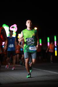 BIB: 41422
                            <button type="button" onclick="openModal(21710828)" class="btn btn-primary btn-sm float-right btn-popup" data-toggle="modal" data-target=".modal-high-quality">
                        <i class="fas fa-shopping-cart"></i> Add to Cart
                    </button>
                                            <button type="button" onclick="isThisMe(21710828, true)" class="btn btn-success btn-sm float-right btn-popup btn-isme hidden" data-toggle="tooltip" data-placement="bottom" title="นี่คือรูปของคุณใช่ไหม คลิกที่นี่เพื่อเอาเข้าอัลบั้ม">
                        <i class="fas fa-plus"></i> Add to album
                    </button>
                    <button type="button" onclick="isThisMe(21710828, false)" class="btn btn-warning btn-sm float-right btn-popup btn-isnotme hidden">
                        <i class="fas fa-ban"></i> Remove from album
                    </button>