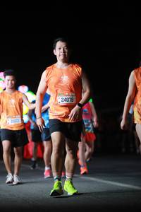 BIB: 21123, 24078
                            <button type="button" onclick="openModal(21709647)" class="btn btn-primary btn-sm float-right btn-popup" data-toggle="modal" data-target=".modal-high-quality">
                        <i class="fas fa-shopping-cart"></i> Add to Cart
                    </button>
                                            <button type="button" onclick="isThisMe(21709647, true)" class="btn btn-success btn-sm float-right btn-popup btn-isme hidden" data-toggle="tooltip" data-placement="bottom" title="นี่คือรูปของคุณใช่ไหม คลิกที่นี่เพื่อเอาเข้าอัลบั้ม">
                        <i class="fas fa-plus"></i> Add to album
                    </button>
                    <button type="button" onclick="isThisMe(21709647, false)" class="btn btn-warning btn-sm float-right btn-popup btn-isnotme hidden">
                        <i class="fas fa-ban"></i> Remove from album
                    </button>