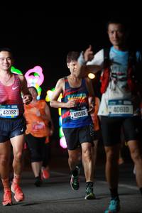 BIB: 42092, 40596, 40610
                            <button type="button" onclick="openModal(21711320)" class="btn btn-primary btn-sm float-right btn-popup" data-toggle="modal" data-target=".modal-high-quality">
                        <i class="fas fa-shopping-cart"></i> Add to Cart
                    </button>
                                            <button type="button" onclick="isThisMe(21711320, true)" class="btn btn-success btn-sm float-right btn-popup btn-isme hidden" data-toggle="tooltip" data-placement="bottom" title="นี่คือรูปของคุณใช่ไหม คลิกที่นี่เพื่อเอาเข้าอัลบั้ม">
                        <i class="fas fa-plus"></i> Add to album
                    </button>
                    <button type="button" onclick="isThisMe(21711320, false)" class="btn btn-warning btn-sm float-right btn-popup btn-isnotme hidden">
                        <i class="fas fa-ban"></i> Remove from album
                    </button>