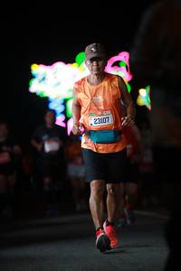 BIB: 110, 23107
                            <button type="button" onclick="openModal(21710710)" class="btn btn-primary btn-sm float-right btn-popup" data-toggle="modal" data-target=".modal-high-quality">
                        <i class="fas fa-shopping-cart"></i> Add to Cart
                    </button>
                                            <button type="button" onclick="isThisMe(21710710, true)" class="btn btn-success btn-sm float-right btn-popup btn-isme hidden" data-toggle="tooltip" data-placement="bottom" title="นี่คือรูปของคุณใช่ไหม คลิกที่นี่เพื่อเอาเข้าอัลบั้ม">
                        <i class="fas fa-plus"></i> Add to album
                    </button>
                    <button type="button" onclick="isThisMe(21710710, false)" class="btn btn-warning btn-sm float-right btn-popup btn-isnotme hidden">
                        <i class="fas fa-ban"></i> Remove from album
                    </button>