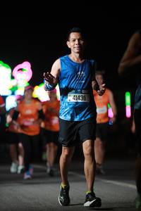 BIB: 41436
                            <button type="button" onclick="openModal(21709175)" class="btn btn-primary btn-sm float-right btn-popup" data-toggle="modal" data-target=".modal-high-quality">
                        <i class="fas fa-shopping-cart"></i> Add to Cart
                    </button>
                                            <button type="button" onclick="isThisMe(21709175, true)" class="btn btn-success btn-sm float-right btn-popup btn-isme hidden" data-toggle="tooltip" data-placement="bottom" title="นี่คือรูปของคุณใช่ไหม คลิกที่นี่เพื่อเอาเข้าอัลบั้ม">
                        <i class="fas fa-plus"></i> Add to album
                    </button>
                    <button type="button" onclick="isThisMe(21709175, false)" class="btn btn-warning btn-sm float-right btn-popup btn-isnotme hidden">
                        <i class="fas fa-ban"></i> Remove from album
                    </button>