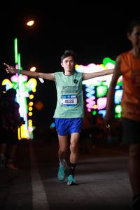 BIB: 41128
                            <button type="button" onclick="openModal(21711531)" class="btn btn-primary btn-sm float-right btn-popup" data-toggle="modal" data-target=".modal-high-quality">
                        <i class="fas fa-shopping-cart"></i> Add to Cart
                    </button>
                                            <button type="button" onclick="isThisMe(21711531, true)" class="btn btn-success btn-sm float-right btn-popup btn-isme hidden" data-toggle="tooltip" data-placement="bottom" title="นี่คือรูปของคุณใช่ไหม คลิกที่นี่เพื่อเอาเข้าอัลบั้ม">
                        <i class="fas fa-plus"></i> Add to album
                    </button>
                    <button type="button" onclick="isThisMe(21711531, false)" class="btn btn-warning btn-sm float-right btn-popup btn-isnotme hidden">
                        <i class="fas fa-ban"></i> Remove from album
                    </button>
