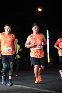 BIB: 21551, 24143
                            <button type="button" onclick="openModal(21711033)" class="btn btn-primary btn-sm float-right btn-popup" data-toggle="modal" data-target=".modal-high-quality">
                        <i class="fas fa-shopping-cart"></i> Add to Cart
                    </button>
                                            <button type="button" onclick="isThisMe(21711033, true)" class="btn btn-success btn-sm float-right btn-popup btn-isme hidden" data-toggle="tooltip" data-placement="bottom" title="นี่คือรูปของคุณใช่ไหม คลิกที่นี่เพื่อเอาเข้าอัลบั้ม">
                        <i class="fas fa-plus"></i> Add to album
                    </button>
                    <button type="button" onclick="isThisMe(21711033, false)" class="btn btn-warning btn-sm float-right btn-popup btn-isnotme hidden">
                        <i class="fas fa-ban"></i> Remove from album
                    </button>