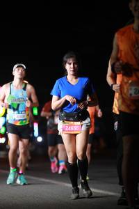 BIB: 24655
                            <button type="button" onclick="openModal(21710519)" class="btn btn-primary btn-sm float-right btn-popup" data-toggle="modal" data-target=".modal-high-quality">
                        <i class="fas fa-shopping-cart"></i> Add to Cart
                    </button>
                                            <button type="button" onclick="isThisMe(21710519, true)" class="btn btn-success btn-sm float-right btn-popup btn-isme hidden" data-toggle="tooltip" data-placement="bottom" title="นี่คือรูปของคุณใช่ไหม คลิกที่นี่เพื่อเอาเข้าอัลบั้ม">
                        <i class="fas fa-plus"></i> Add to album
                    </button>
                    <button type="button" onclick="isThisMe(21710519, false)" class="btn btn-warning btn-sm float-right btn-popup btn-isnotme hidden">
                        <i class="fas fa-ban"></i> Remove from album
                    </button>