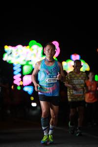 BIB: 43795
                            <button type="button" onclick="openModal(21710464)" class="btn btn-primary btn-sm float-right btn-popup" data-toggle="modal" data-target=".modal-high-quality">
                        <i class="fas fa-shopping-cart"></i> Add to Cart
                    </button>
                                            <button type="button" onclick="isThisMe(21710464, true)" class="btn btn-success btn-sm float-right btn-popup btn-isme hidden" data-toggle="tooltip" data-placement="bottom" title="นี่คือรูปของคุณใช่ไหม คลิกที่นี่เพื่อเอาเข้าอัลบั้ม">
                        <i class="fas fa-plus"></i> Add to album
                    </button>
                    <button type="button" onclick="isThisMe(21710464, false)" class="btn btn-warning btn-sm float-right btn-popup btn-isnotme hidden">
                        <i class="fas fa-ban"></i> Remove from album
                    </button>