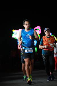 BIB: 41559, 26919
                            <button type="button" onclick="openModal(21713160)" class="btn btn-primary btn-sm float-right btn-popup" data-toggle="modal" data-target=".modal-high-quality">
                        <i class="fas fa-shopping-cart"></i> Add to Cart
                    </button>
                                            <button type="button" onclick="isThisMe(21713160, true)" class="btn btn-success btn-sm float-right btn-popup btn-isme hidden" data-toggle="tooltip" data-placement="bottom" title="นี่คือรูปของคุณใช่ไหม คลิกที่นี่เพื่อเอาเข้าอัลบั้ม">
                        <i class="fas fa-plus"></i> Add to album
                    </button>
                    <button type="button" onclick="isThisMe(21713160, false)" class="btn btn-warning btn-sm float-right btn-popup btn-isnotme hidden">
                        <i class="fas fa-ban"></i> Remove from album
                    </button>