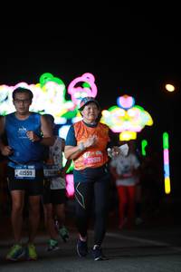 BIB: 26919, 77409
                            <button type="button" onclick="openModal(21713138)" class="btn btn-primary btn-sm float-right btn-popup" data-toggle="modal" data-target=".modal-high-quality">
                        <i class="fas fa-shopping-cart"></i> Add to Cart
                    </button>
                                            <button type="button" onclick="isThisMe(21713138, true)" class="btn btn-success btn-sm float-right btn-popup btn-isme hidden" data-toggle="tooltip" data-placement="bottom" title="นี่คือรูปของคุณใช่ไหม คลิกที่นี่เพื่อเอาเข้าอัลบั้ม">
                        <i class="fas fa-plus"></i> Add to album
                    </button>
                    <button type="button" onclick="isThisMe(21713138, false)" class="btn btn-warning btn-sm float-right btn-popup btn-isnotme hidden">
                        <i class="fas fa-ban"></i> Remove from album
                    </button>