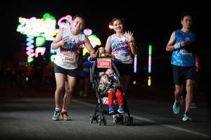 BIB: 20466, 25451, 4336
                            <button type="button" onclick="openModal(21711728)" class="btn btn-primary btn-sm float-right btn-popup" data-toggle="modal" data-target=".modal-high-quality">
                        <i class="fas fa-shopping-cart"></i> Add to Cart
                    </button>
                                            <button type="button" onclick="isThisMe(21711728, true)" class="btn btn-success btn-sm float-right btn-popup btn-isme hidden" data-toggle="tooltip" data-placement="bottom" title="นี่คือรูปของคุณใช่ไหม คลิกที่นี่เพื่อเอาเข้าอัลบั้ม">
                        <i class="fas fa-plus"></i> Add to album
                    </button>
                    <button type="button" onclick="isThisMe(21711728, false)" class="btn btn-warning btn-sm float-right btn-popup btn-isnotme hidden">
                        <i class="fas fa-ban"></i> Remove from album
                    </button>