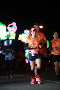 BIB: 26455
                            <button type="button" onclick="openModal(21711060)" class="btn btn-primary btn-sm float-right btn-popup" data-toggle="modal" data-target=".modal-high-quality">
                        <i class="fas fa-shopping-cart"></i> Add to Cart
                    </button>
                                            <button type="button" onclick="isThisMe(21711060, true)" class="btn btn-success btn-sm float-right btn-popup btn-isme hidden" data-toggle="tooltip" data-placement="bottom" title="นี่คือรูปของคุณใช่ไหม คลิกที่นี่เพื่อเอาเข้าอัลบั้ม">
                        <i class="fas fa-plus"></i> Add to album
                    </button>
                    <button type="button" onclick="isThisMe(21711060, false)" class="btn btn-warning btn-sm float-right btn-popup btn-isnotme hidden">
                        <i class="fas fa-ban"></i> Remove from album
                    </button>