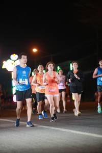 BIB: 41467, 20605, 25087
                            <button type="button" onclick="openModal(21710938)" class="btn btn-primary btn-sm float-right btn-popup" data-toggle="modal" data-target=".modal-high-quality">
                        <i class="fas fa-shopping-cart"></i> Add to Cart
                    </button>
                                            <button type="button" onclick="isThisMe(21710938, true)" class="btn btn-success btn-sm float-right btn-popup btn-isme hidden" data-toggle="tooltip" data-placement="bottom" title="นี่คือรูปของคุณใช่ไหม คลิกที่นี่เพื่อเอาเข้าอัลบั้ม">
                        <i class="fas fa-plus"></i> Add to album
                    </button>
                    <button type="button" onclick="isThisMe(21710938, false)" class="btn btn-warning btn-sm float-right btn-popup btn-isnotme hidden">
                        <i class="fas fa-ban"></i> Remove from album
                    </button>