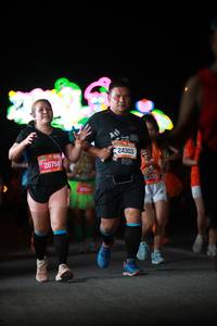 BIB: 26794, 24303
                            <button type="button" onclick="openModal(21710760)" class="btn btn-primary btn-sm float-right btn-popup" data-toggle="modal" data-target=".modal-high-quality">
                        <i class="fas fa-shopping-cart"></i> Add to Cart
                    </button>
                                            <button type="button" onclick="isThisMe(21710760, true)" class="btn btn-success btn-sm float-right btn-popup btn-isme hidden" data-toggle="tooltip" data-placement="bottom" title="นี่คือรูปของคุณใช่ไหม คลิกที่นี่เพื่อเอาเข้าอัลบั้ม">
                        <i class="fas fa-plus"></i> Add to album
                    </button>
                    <button type="button" onclick="isThisMe(21710760, false)" class="btn btn-warning btn-sm float-right btn-popup btn-isnotme hidden">
                        <i class="fas fa-ban"></i> Remove from album
                    </button>