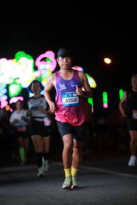 BIB: 40568
                            <button type="button" onclick="openModal(21709051)" class="btn btn-primary btn-sm float-right btn-popup" data-toggle="modal" data-target=".modal-high-quality">
                        <i class="fas fa-shopping-cart"></i> Add to Cart
                    </button>
                                            <button type="button" onclick="isThisMe(21709051, true)" class="btn btn-success btn-sm float-right btn-popup btn-isme hidden" data-toggle="tooltip" data-placement="bottom" title="นี่คือรูปของคุณใช่ไหม คลิกที่นี่เพื่อเอาเข้าอัลบั้ม">
                        <i class="fas fa-plus"></i> Add to album
                    </button>
                    <button type="button" onclick="isThisMe(21709051, false)" class="btn btn-warning btn-sm float-right btn-popup btn-isnotme hidden">
                        <i class="fas fa-ban"></i> Remove from album
                    </button>