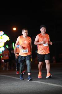 BIB: 21551, 2414
                            <button type="button" onclick="openModal(21711019)" class="btn btn-primary btn-sm float-right btn-popup" data-toggle="modal" data-target=".modal-high-quality">
                        <i class="fas fa-shopping-cart"></i> Add to Cart
                    </button>
                                            <button type="button" onclick="isThisMe(21711019, true)" class="btn btn-success btn-sm float-right btn-popup btn-isme hidden" data-toggle="tooltip" data-placement="bottom" title="นี่คือรูปของคุณใช่ไหม คลิกที่นี่เพื่อเอาเข้าอัลบั้ม">
                        <i class="fas fa-plus"></i> Add to album
                    </button>
                    <button type="button" onclick="isThisMe(21711019, false)" class="btn btn-warning btn-sm float-right btn-popup btn-isnotme hidden">
                        <i class="fas fa-ban"></i> Remove from album
                    </button>