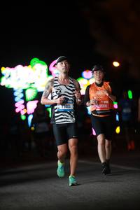 BIB: 77401, 27006
                            <button type="button" onclick="openModal(21711978)" class="btn btn-primary btn-sm float-right btn-popup" data-toggle="modal" data-target=".modal-high-quality">
                        <i class="fas fa-shopping-cart"></i> Add to Cart
                    </button>
                                            <button type="button" onclick="isThisMe(21711978, true)" class="btn btn-success btn-sm float-right btn-popup btn-isme hidden" data-toggle="tooltip" data-placement="bottom" title="นี่คือรูปของคุณใช่ไหม คลิกที่นี่เพื่อเอาเข้าอัลบั้ม">
                        <i class="fas fa-plus"></i> Add to album
                    </button>
                    <button type="button" onclick="isThisMe(21711978, false)" class="btn btn-warning btn-sm float-right btn-popup btn-isnotme hidden">
                        <i class="fas fa-ban"></i> Remove from album
                    </button>