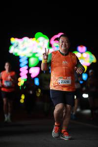 BIB: 23281
                            <button type="button" onclick="openModal(21710550)" class="btn btn-primary btn-sm float-right btn-popup" data-toggle="modal" data-target=".modal-high-quality">
                        <i class="fas fa-shopping-cart"></i> Add to Cart
                    </button>
                                            <button type="button" onclick="isThisMe(21710550, true)" class="btn btn-success btn-sm float-right btn-popup btn-isme hidden" data-toggle="tooltip" data-placement="bottom" title="นี่คือรูปของคุณใช่ไหม คลิกที่นี่เพื่อเอาเข้าอัลบั้ม">
                        <i class="fas fa-plus"></i> Add to album
                    </button>
                    <button type="button" onclick="isThisMe(21710550, false)" class="btn btn-warning btn-sm float-right btn-popup btn-isnotme hidden">
                        <i class="fas fa-ban"></i> Remove from album
                    </button>