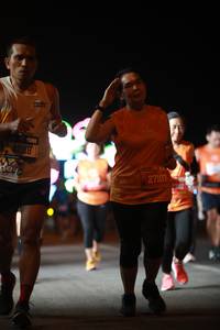 BIB: 42118, 27107
                            <button type="button" onclick="openModal(21711369)" class="btn btn-primary btn-sm float-right btn-popup" data-toggle="modal" data-target=".modal-high-quality">
                        <i class="fas fa-shopping-cart"></i> Add to Cart
                    </button>
                                            <button type="button" onclick="isThisMe(21711369, true)" class="btn btn-success btn-sm float-right btn-popup btn-isme hidden" data-toggle="tooltip" data-placement="bottom" title="นี่คือรูปของคุณใช่ไหม คลิกที่นี่เพื่อเอาเข้าอัลบั้ม">
                        <i class="fas fa-plus"></i> Add to album
                    </button>
                    <button type="button" onclick="isThisMe(21711369, false)" class="btn btn-warning btn-sm float-right btn-popup btn-isnotme hidden">
                        <i class="fas fa-ban"></i> Remove from album
                    </button>