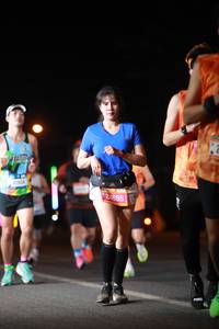 BIB: 41904, 24655
                            <button type="button" onclick="openModal(21710512)" class="btn btn-primary btn-sm float-right btn-popup" data-toggle="modal" data-target=".modal-high-quality">
                        <i class="fas fa-shopping-cart"></i> Add to Cart
                    </button>
                                            <button type="button" onclick="isThisMe(21710512, true)" class="btn btn-success btn-sm float-right btn-popup btn-isme hidden" data-toggle="tooltip" data-placement="bottom" title="นี่คือรูปของคุณใช่ไหม คลิกที่นี่เพื่อเอาเข้าอัลบั้ม">
                        <i class="fas fa-plus"></i> Add to album
                    </button>
                    <button type="button" onclick="isThisMe(21710512, false)" class="btn btn-warning btn-sm float-right btn-popup btn-isnotme hidden">
                        <i class="fas fa-ban"></i> Remove from album
                    </button>