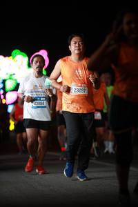 BIB: 43884, 23257
                            <button type="button" onclick="openModal(21710683)" class="btn btn-primary btn-sm float-right btn-popup" data-toggle="modal" data-target=".modal-high-quality">
                        <i class="fas fa-shopping-cart"></i> Add to Cart
                    </button>
                                            <button type="button" onclick="isThisMe(21710683, true)" class="btn btn-success btn-sm float-right btn-popup btn-isme hidden" data-toggle="tooltip" data-placement="bottom" title="นี่คือรูปของคุณใช่ไหม คลิกที่นี่เพื่อเอาเข้าอัลบั้ม">
                        <i class="fas fa-plus"></i> Add to album
                    </button>
                    <button type="button" onclick="isThisMe(21710683, false)" class="btn btn-warning btn-sm float-right btn-popup btn-isnotme hidden">
                        <i class="fas fa-ban"></i> Remove from album
                    </button>