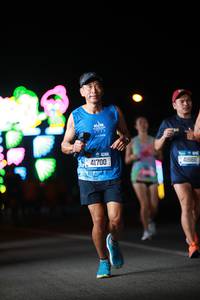 BIB: 418, 41700, 41660
                            <button type="button" onclick="openModal(21712019)" class="btn btn-primary btn-sm float-right btn-popup" data-toggle="modal" data-target=".modal-high-quality">
                        <i class="fas fa-shopping-cart"></i> Add to Cart
                    </button>
                                            <button type="button" onclick="isThisMe(21712019, true)" class="btn btn-success btn-sm float-right btn-popup btn-isme hidden" data-toggle="tooltip" data-placement="bottom" title="นี่คือรูปของคุณใช่ไหม คลิกที่นี่เพื่อเอาเข้าอัลบั้ม">
                        <i class="fas fa-plus"></i> Add to album
                    </button>
                    <button type="button" onclick="isThisMe(21712019, false)" class="btn btn-warning btn-sm float-right btn-popup btn-isnotme hidden">
                        <i class="fas fa-ban"></i> Remove from album
                    </button>