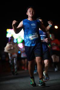 BIB: 43481, 2107
                            <button type="button" onclick="openModal(21711946)" class="btn btn-primary btn-sm float-right btn-popup" data-toggle="modal" data-target=".modal-high-quality">
                        <i class="fas fa-shopping-cart"></i> Add to Cart
                    </button>
                                            <button type="button" onclick="isThisMe(21711946, true)" class="btn btn-success btn-sm float-right btn-popup btn-isme hidden" data-toggle="tooltip" data-placement="bottom" title="นี่คือรูปของคุณใช่ไหม คลิกที่นี่เพื่อเอาเข้าอัลบั้ม">
                        <i class="fas fa-plus"></i> Add to album
                    </button>
                    <button type="button" onclick="isThisMe(21711946, false)" class="btn btn-warning btn-sm float-right btn-popup btn-isnotme hidden">
                        <i class="fas fa-ban"></i> Remove from album
                    </button>