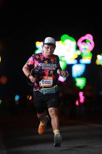 BIB: 24021
                            <button type="button" onclick="openModal(21711549)" class="btn btn-primary btn-sm float-right btn-popup" data-toggle="modal" data-target=".modal-high-quality">
                        <i class="fas fa-shopping-cart"></i> Add to Cart
                    </button>
                                            <button type="button" onclick="isThisMe(21711549, true)" class="btn btn-success btn-sm float-right btn-popup btn-isme hidden" data-toggle="tooltip" data-placement="bottom" title="นี่คือรูปของคุณใช่ไหม คลิกที่นี่เพื่อเอาเข้าอัลบั้ม">
                        <i class="fas fa-plus"></i> Add to album
                    </button>
                    <button type="button" onclick="isThisMe(21711549, false)" class="btn btn-warning btn-sm float-right btn-popup btn-isnotme hidden">
                        <i class="fas fa-ban"></i> Remove from album
                    </button>