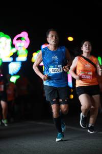 BIB: 0418, 42063, 191, 26269
                            <button type="button" onclick="openModal(21712154)" class="btn btn-primary btn-sm float-right btn-popup" data-toggle="modal" data-target=".modal-high-quality">
                        <i class="fas fa-shopping-cart"></i> Add to Cart
                    </button>
                                            <button type="button" onclick="isThisMe(21712154, true)" class="btn btn-success btn-sm float-right btn-popup btn-isme hidden" data-toggle="tooltip" data-placement="bottom" title="นี่คือรูปของคุณใช่ไหม คลิกที่นี่เพื่อเอาเข้าอัลบั้ม">
                        <i class="fas fa-plus"></i> Add to album
                    </button>
                    <button type="button" onclick="isThisMe(21712154, false)" class="btn btn-warning btn-sm float-right btn-popup btn-isnotme hidden">
                        <i class="fas fa-ban"></i> Remove from album
                    </button>