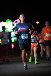 BIB: 43733
                            <button type="button" onclick="openModal(21712190)" class="btn btn-primary btn-sm float-right btn-popup" data-toggle="modal" data-target=".modal-high-quality">
                        <i class="fas fa-shopping-cart"></i> Add to Cart
                    </button>
                                            <button type="button" onclick="isThisMe(21712190, true)" class="btn btn-success btn-sm float-right btn-popup btn-isme hidden" data-toggle="tooltip" data-placement="bottom" title="นี่คือรูปของคุณใช่ไหม คลิกที่นี่เพื่อเอาเข้าอัลบั้ม">
                        <i class="fas fa-plus"></i> Add to album
                    </button>
                    <button type="button" onclick="isThisMe(21712190, false)" class="btn btn-warning btn-sm float-right btn-popup btn-isnotme hidden">
                        <i class="fas fa-ban"></i> Remove from album
                    </button>