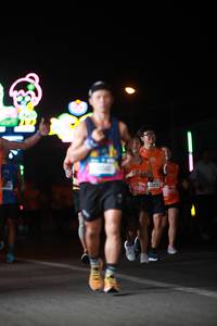 BIB: 4040, 25634, 2207
                            <button type="button" onclick="openModal(21709252)" class="btn btn-primary btn-sm float-right btn-popup" data-toggle="modal" data-target=".modal-high-quality">
                        <i class="fas fa-shopping-cart"></i> Add to Cart
                    </button>
                                            <button type="button" onclick="isThisMe(21709252, true)" class="btn btn-success btn-sm float-right btn-popup btn-isme hidden" data-toggle="tooltip" data-placement="bottom" title="นี่คือรูปของคุณใช่ไหม คลิกที่นี่เพื่อเอาเข้าอัลบั้ม">
                        <i class="fas fa-plus"></i> Add to album
                    </button>
                    <button type="button" onclick="isThisMe(21709252, false)" class="btn btn-warning btn-sm float-right btn-popup btn-isnotme hidden">
                        <i class="fas fa-ban"></i> Remove from album
                    </button>
