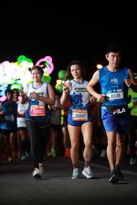 BIB: 25512, 20547, 41139
                            <button type="button" onclick="openModal(21710129)" class="btn btn-primary btn-sm float-right btn-popup" data-toggle="modal" data-target=".modal-high-quality">
                        <i class="fas fa-shopping-cart"></i> Add to Cart
                    </button>
                                            <button type="button" onclick="isThisMe(21710129, true)" class="btn btn-success btn-sm float-right btn-popup btn-isme hidden" data-toggle="tooltip" data-placement="bottom" title="นี่คือรูปของคุณใช่ไหม คลิกที่นี่เพื่อเอาเข้าอัลบั้ม">
                        <i class="fas fa-plus"></i> Add to album
                    </button>
                    <button type="button" onclick="isThisMe(21710129, false)" class="btn btn-warning btn-sm float-right btn-popup btn-isnotme hidden">
                        <i class="fas fa-ban"></i> Remove from album
                    </button>