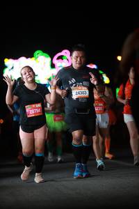 BIB: 26794, 24303, 235
                            <button type="button" onclick="openModal(21710764)" class="btn btn-primary btn-sm float-right btn-popup" data-toggle="modal" data-target=".modal-high-quality">
                        <i class="fas fa-shopping-cart"></i> Add to Cart
                    </button>
                                            <button type="button" onclick="isThisMe(21710764, true)" class="btn btn-success btn-sm float-right btn-popup btn-isme hidden" data-toggle="tooltip" data-placement="bottom" title="นี่คือรูปของคุณใช่ไหม คลิกที่นี่เพื่อเอาเข้าอัลบั้ม">
                        <i class="fas fa-plus"></i> Add to album
                    </button>
                    <button type="button" onclick="isThisMe(21710764, false)" class="btn btn-warning btn-sm float-right btn-popup btn-isnotme hidden">
                        <i class="fas fa-ban"></i> Remove from album
                    </button>