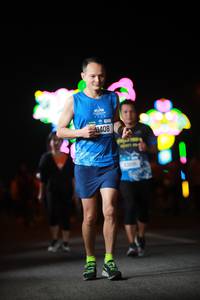 BIB: 41408
                            <button type="button" onclick="openModal(21711074)" class="btn btn-primary btn-sm float-right btn-popup" data-toggle="modal" data-target=".modal-high-quality">
                        <i class="fas fa-shopping-cart"></i> Add to Cart
                    </button>
                                            <button type="button" onclick="isThisMe(21711074, true)" class="btn btn-success btn-sm float-right btn-popup btn-isme hidden" data-toggle="tooltip" data-placement="bottom" title="นี่คือรูปของคุณใช่ไหม คลิกที่นี่เพื่อเอาเข้าอัลบั้ม">
                        <i class="fas fa-plus"></i> Add to album
                    </button>
                    <button type="button" onclick="isThisMe(21711074, false)" class="btn btn-warning btn-sm float-right btn-popup btn-isnotme hidden">
                        <i class="fas fa-ban"></i> Remove from album
                    </button>