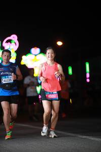 BIB: 40335, 45012
                            <button type="button" onclick="openModal(21710970)" class="btn btn-primary btn-sm float-right btn-popup" data-toggle="modal" data-target=".modal-high-quality">
                        <i class="fas fa-shopping-cart"></i> Add to Cart
                    </button>
                                            <button type="button" onclick="isThisMe(21710970, true)" class="btn btn-success btn-sm float-right btn-popup btn-isme hidden" data-toggle="tooltip" data-placement="bottom" title="นี่คือรูปของคุณใช่ไหม คลิกที่นี่เพื่อเอาเข้าอัลบั้ม">
                        <i class="fas fa-plus"></i> Add to album
                    </button>
                    <button type="button" onclick="isThisMe(21710970, false)" class="btn btn-warning btn-sm float-right btn-popup btn-isnotme hidden">
                        <i class="fas fa-ban"></i> Remove from album
                    </button>