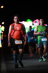 BIB: 000, 23726
                            <button type="button" onclick="openModal(21710824)" class="btn btn-primary btn-sm float-right btn-popup" data-toggle="modal" data-target=".modal-high-quality">
                        <i class="fas fa-shopping-cart"></i> Add to Cart
                    </button>
                                            <button type="button" onclick="isThisMe(21710824, true)" class="btn btn-success btn-sm float-right btn-popup btn-isme hidden" data-toggle="tooltip" data-placement="bottom" title="นี่คือรูปของคุณใช่ไหม คลิกที่นี่เพื่อเอาเข้าอัลบั้ม">
                        <i class="fas fa-plus"></i> Add to album
                    </button>
                    <button type="button" onclick="isThisMe(21710824, false)" class="btn btn-warning btn-sm float-right btn-popup btn-isnotme hidden">
                        <i class="fas fa-ban"></i> Remove from album
                    </button>