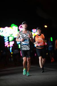 BIB: 77401, 27006
                            <button type="button" onclick="openModal(21711980)" class="btn btn-primary btn-sm float-right btn-popup" data-toggle="modal" data-target=".modal-high-quality">
                        <i class="fas fa-shopping-cart"></i> Add to Cart
                    </button>
                                            <button type="button" onclick="isThisMe(21711980, true)" class="btn btn-success btn-sm float-right btn-popup btn-isme hidden" data-toggle="tooltip" data-placement="bottom" title="นี่คือรูปของคุณใช่ไหม คลิกที่นี่เพื่อเอาเข้าอัลบั้ม">
                        <i class="fas fa-plus"></i> Add to album
                    </button>
                    <button type="button" onclick="isThisMe(21711980, false)" class="btn btn-warning btn-sm float-right btn-popup btn-isnotme hidden">
                        <i class="fas fa-ban"></i> Remove from album
                    </button>