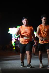 BIB: 24202, 21123
                            <button type="button" onclick="openModal(21709698)" class="btn btn-primary btn-sm float-right btn-popup" data-toggle="modal" data-target=".modal-high-quality">
                        <i class="fas fa-shopping-cart"></i> Add to Cart
                    </button>
                                            <button type="button" onclick="isThisMe(21709698, true)" class="btn btn-success btn-sm float-right btn-popup btn-isme hidden" data-toggle="tooltip" data-placement="bottom" title="นี่คือรูปของคุณใช่ไหม คลิกที่นี่เพื่อเอาเข้าอัลบั้ม">
                        <i class="fas fa-plus"></i> Add to album
                    </button>
                    <button type="button" onclick="isThisMe(21709698, false)" class="btn btn-warning btn-sm float-right btn-popup btn-isnotme hidden">
                        <i class="fas fa-ban"></i> Remove from album
                    </button>