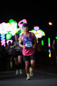 BIB: 40568
                            <button type="button" onclick="openModal(21709040)" class="btn btn-primary btn-sm float-right btn-popup" data-toggle="modal" data-target=".modal-high-quality">
                        <i class="fas fa-shopping-cart"></i> Add to Cart
                    </button>
                                            <button type="button" onclick="isThisMe(21709040, true)" class="btn btn-success btn-sm float-right btn-popup btn-isme hidden" data-toggle="tooltip" data-placement="bottom" title="นี่คือรูปของคุณใช่ไหม คลิกที่นี่เพื่อเอาเข้าอัลบั้ม">
                        <i class="fas fa-plus"></i> Add to album
                    </button>
                    <button type="button" onclick="isThisMe(21709040, false)" class="btn btn-warning btn-sm float-right btn-popup btn-isnotme hidden">
                        <i class="fas fa-ban"></i> Remove from album
                    </button>