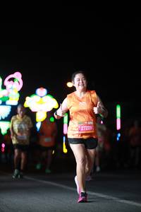 BIB: 113, 27209
                            <button type="button" onclick="openModal(21710444)" class="btn btn-primary btn-sm float-right btn-popup" data-toggle="modal" data-target=".modal-high-quality">
                        <i class="fas fa-shopping-cart"></i> Add to Cart
                    </button>
                                            <button type="button" onclick="isThisMe(21710444, true)" class="btn btn-success btn-sm float-right btn-popup btn-isme hidden" data-toggle="tooltip" data-placement="bottom" title="นี่คือรูปของคุณใช่ไหม คลิกที่นี่เพื่อเอาเข้าอัลบั้ม">
                        <i class="fas fa-plus"></i> Add to album
                    </button>
                    <button type="button" onclick="isThisMe(21710444, false)" class="btn btn-warning btn-sm float-right btn-popup btn-isnotme hidden">
                        <i class="fas fa-ban"></i> Remove from album
                    </button>