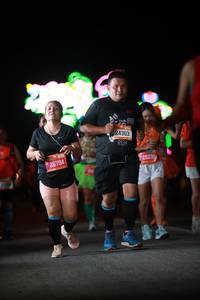 BIB: 26794, 24303, 25235
                            <button type="button" onclick="openModal(21710755)" class="btn btn-primary btn-sm float-right btn-popup" data-toggle="modal" data-target=".modal-high-quality">
                        <i class="fas fa-shopping-cart"></i> Add to Cart
                    </button>
                                            <button type="button" onclick="isThisMe(21710755, true)" class="btn btn-success btn-sm float-right btn-popup btn-isme hidden" data-toggle="tooltip" data-placement="bottom" title="นี่คือรูปของคุณใช่ไหม คลิกที่นี่เพื่อเอาเข้าอัลบั้ม">
                        <i class="fas fa-plus"></i> Add to album
                    </button>
                    <button type="button" onclick="isThisMe(21710755, false)" class="btn btn-warning btn-sm float-right btn-popup btn-isnotme hidden">
                        <i class="fas fa-ban"></i> Remove from album
                    </button>